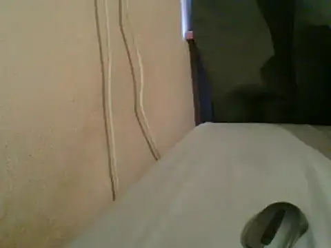 geilmeisje98 online show from 12.25.24