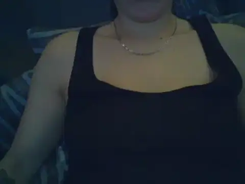 geilmeisje98 online show from 01.27.25