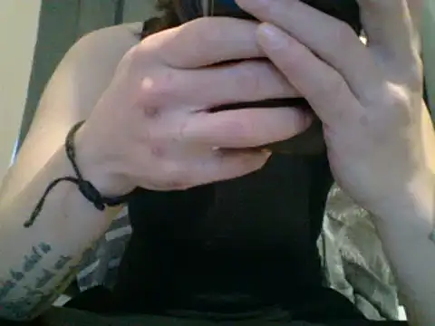 geilmeisje98 online show from 02.14.25