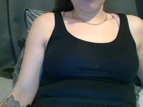 geilmeisje98 online show from 02.14.25