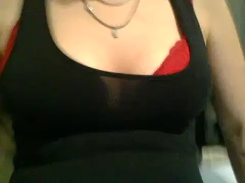 geilmeisje98 online show from 02.18.25