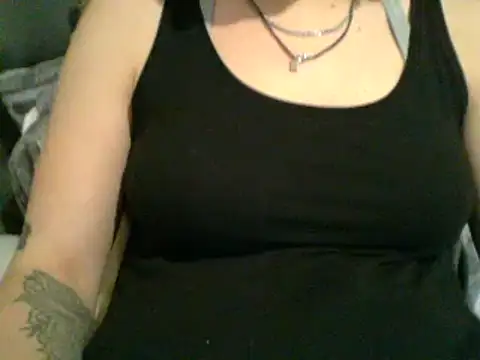 geilmeisje98 online show from 02.22.25