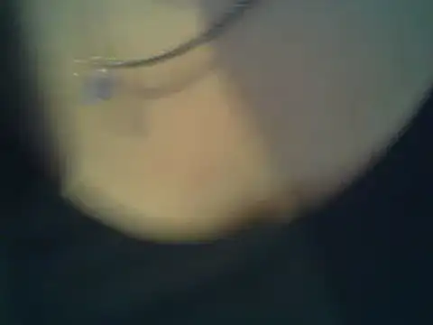 geilmeisje98 online show from 03.10.25