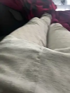 geilmeisje98 online show from 10.05.25