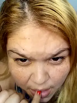 Snapshot of _BEL_ chatting on 03.21.25 BEL online show from 03.21.25