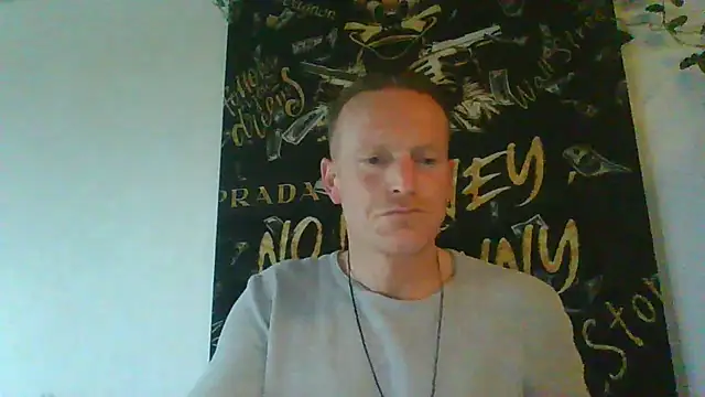 Snapshot of Dutch34_ chatting on 06.08.26 Dutch34 online show from 06.08.26
