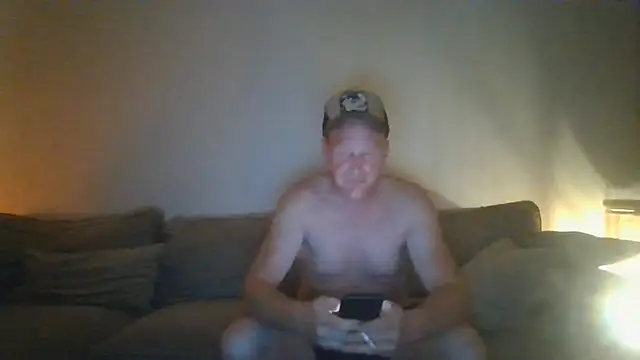Snapshot of Dutch34_ chatting on 07.10.26 Dutch34 online show from 07.10.26