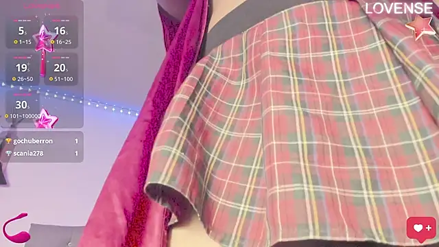 Snapshot of jhoanatrans22 chatting on 01.09.25 jhoanatrans22 online show from 01.09.25