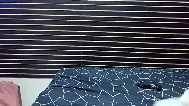 KrikaCat online show from 02.23.26