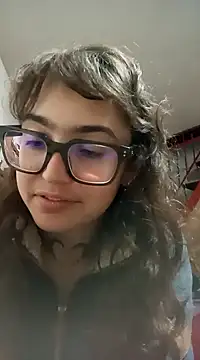 Blulilla69 online show from 12.14.24