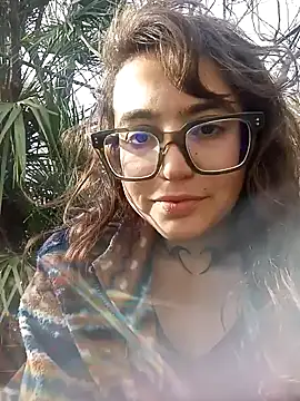 Blulilla69 online show from 01.09.25