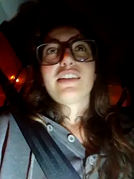 Blulilla69 online show from 10.17.25