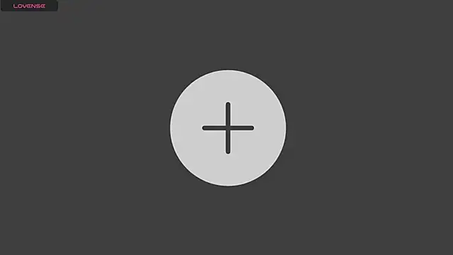 Snapshot of Hairy_Coraline chatting on 01.05.25 Hairy Coraline online show from 01.05.25