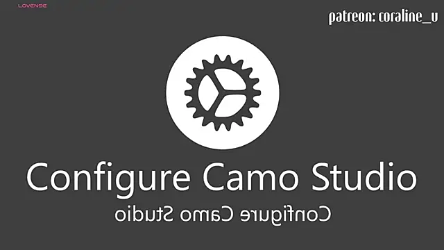 Snapshot of Hairy_Coraline chatting on 02.22.25 Hairy Coraline online show from 02.22.25