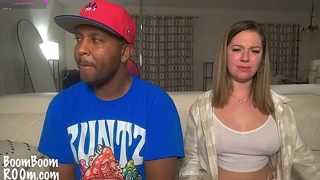 Snapshot of boomboomr00m chatting on 02.09.25 boomboomr00m online show from 02.09.25