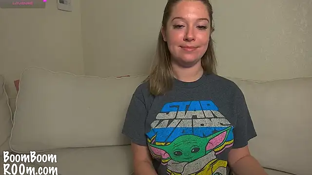 Snapshot of boomboomr00m chatting on 02.13.25 boomboomr00m online show from 02.13.25