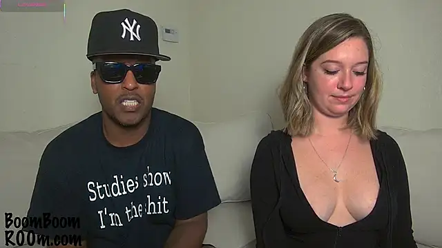 Snapshot of boomboomr00m chatting on 03.01.25 boomboomr00m online show from 03.01.25