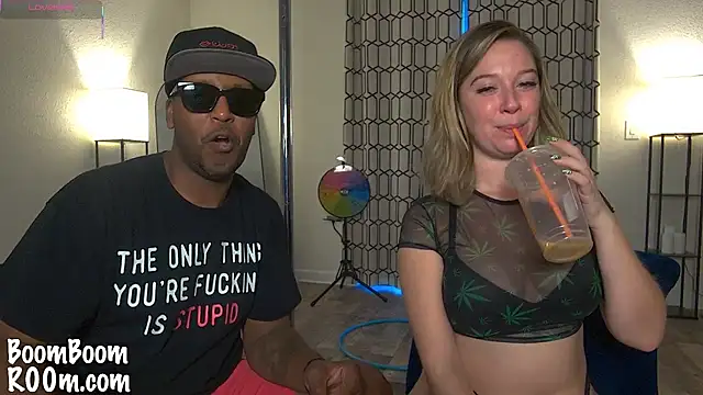 Snapshot of boomboomr00m chatting on 03.01.25 boomboomr00m online show from 03.01.25