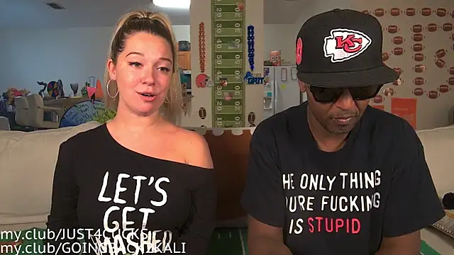 Snapshot of boomboomr00m chatting on 10.07.25 boomboomr00m online show from 10.07.25