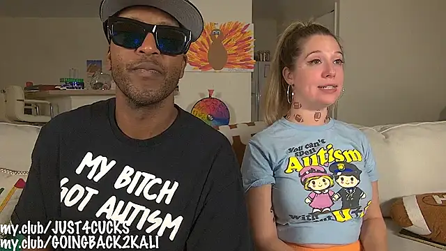 Snapshot of boomboomr00m chatting on 12.01.25 boomboomr00m online show from 12.01.25