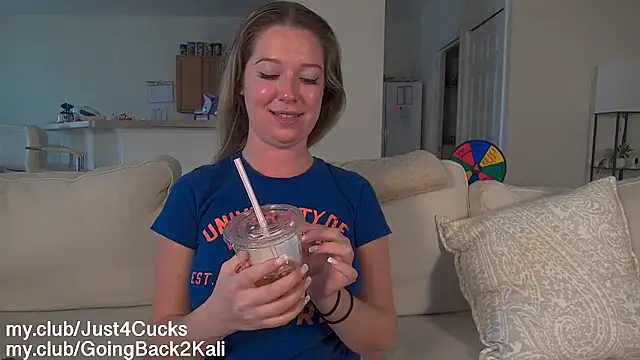 boomboomr00m online show from 03.08.26