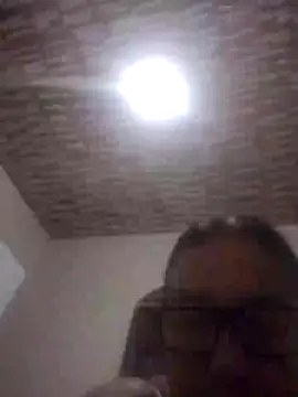 catdool online show from 01.24.25