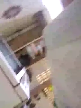 catdool online show from 01.27.25