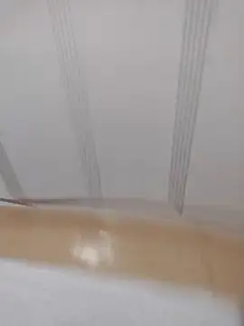 catdool online show from 02.03.25