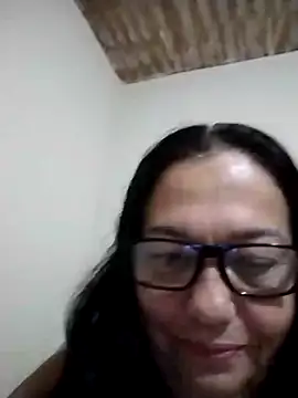 catdool online show from 02.08.25