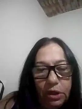 catdool online show from 02.13.25