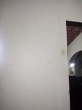 catdool online show from 02.16.25