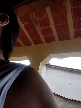 catdool online show from 02.16.25