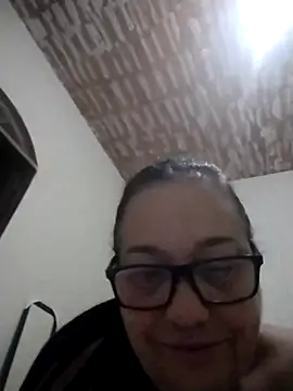 catdool online show from 02.19.25