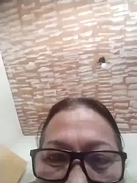 catdool online show from 02.19.25