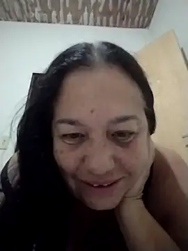 catdool online show from 02.21.25