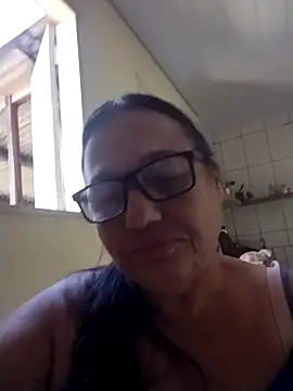 catdool online show from 02.23.25