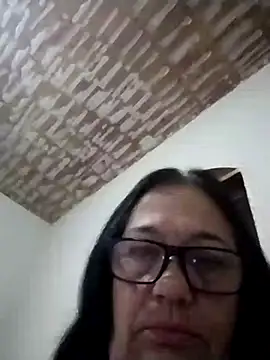 catdool online show from 02.24.25