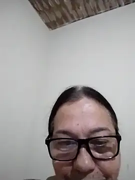 catdool online show from 02.24.25