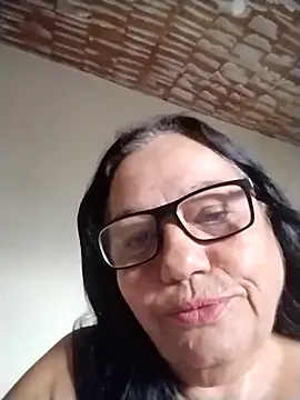 catdool online show from 02.24.25