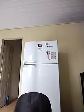 catdool online show from 02.25.25