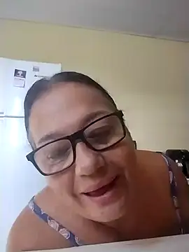 catdool online show from 02.28.25