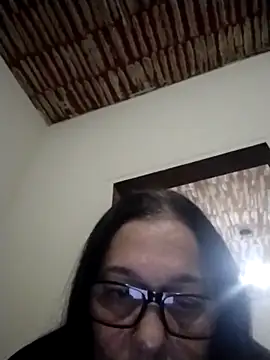 catdool online show from 03.01.25