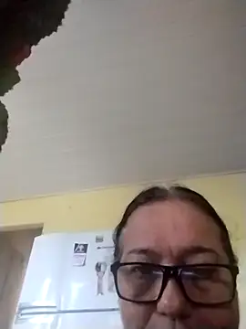 catdool online show from 03.04.25