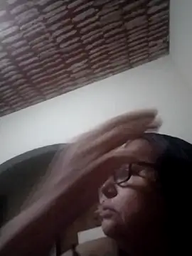 catdool online show from 03.04.25