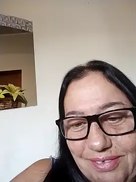 catdool online show from 03.07.25