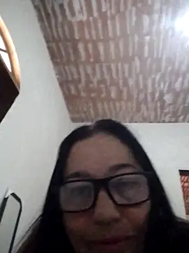 catdool online show from 03.08.25