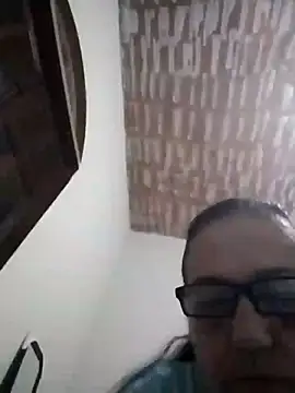 catdool online show from 03.15.25