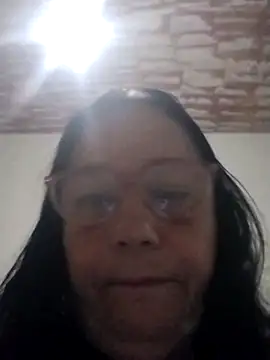 catdool online show from 03.21.25