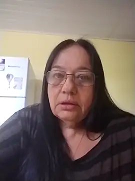 catdool online show from 09.13.25