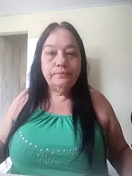 catdool online show from 09.27.25